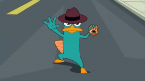 Perry_spy_badge